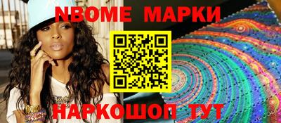 СК Бузулук