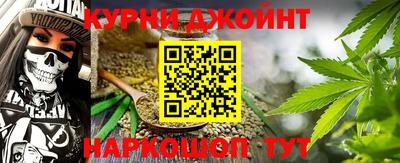 кокс Будённовск