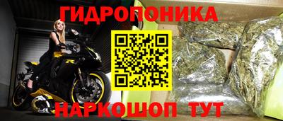 СК Бузулук